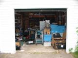 garage-1.jpg