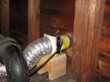 attic-vent.jpg